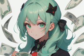 水产店投资需要多少钱才能投资（开一个水产店成本）