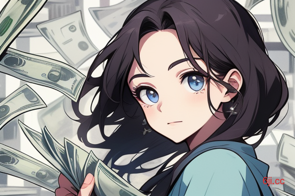 省呗借完钱不想用能退还吗（省呗借款成功不使用可以吗）