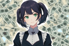 25米高围挡多少钱一米（围挡每米多少钱）