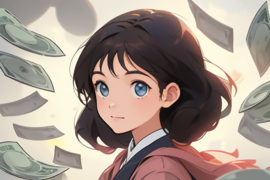 创业有啥好项目（10个暴利小生意创业）