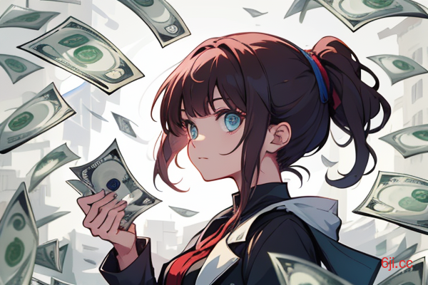 创业人需要看的书（创业者必看的几本书）