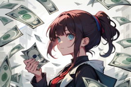 创业人需要看的书（创业者必看的几本书）