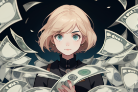 冲到社保卡的钱可以取出来吗（钱充到社保卡里能用不）