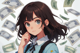 油菜籽价格多少钱一斤油菜籽亩产量（油菜籽多少钱一斤2020年）