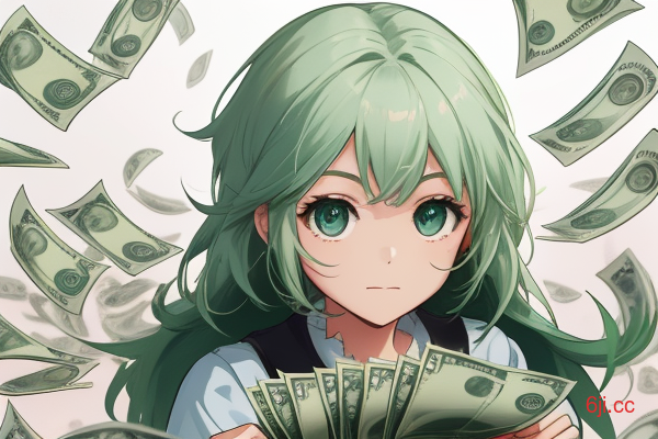 大学生创业计划书校园烧烤(大学烧烤店创业计划书) 大学生创业计划书校园烧烤(大学烧烤店创业计划书)