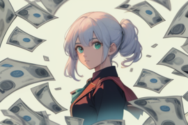 大学生创业需要具备哪些能力（大学生创业需要的能力）