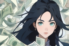 办签证花钱吗(办理签证要钱吗?)