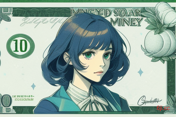 微信限额零用钱转不出(微信零钱限额转不出钱怎么办) 微信限额零用钱转不出(微信零钱限额转不出钱怎么办)