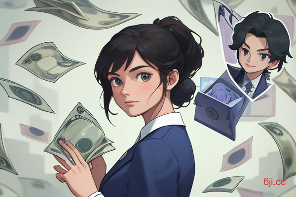 护栏制作安装多少钱一米（各种护栏的安装报价预算）