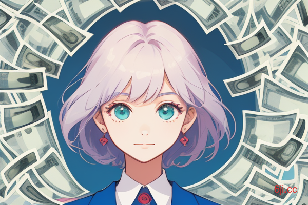 金龙鱼小桶油多少钱一桶（金龙鱼大桶油多少升）