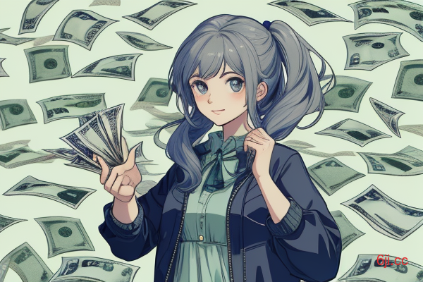 创业板科技板新三板（创业板科创版新三板）