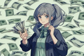 创业板科技板新三板（创业板科创版新三板）