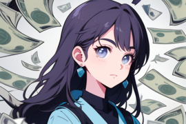 互联网下的创新创业项目（互联网+创新创业点子有哪些）