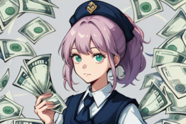 抖音一个飞机多少钱主播收多少钱(抖音一个飞机礼物主播挣多少)