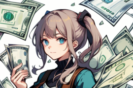 打井120米多少钱（打井1200米）