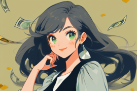 借钱一直拖着不还的朋友人品（借钱不还的朋友怎么办）