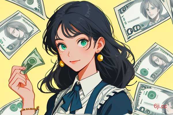 怎样和爸爸妈妈要钱（如何巧妙的跟爸妈要钱微信）