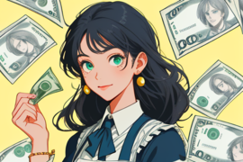 怎样和爸爸妈妈要钱(如何巧妙的跟爸妈要钱微信)