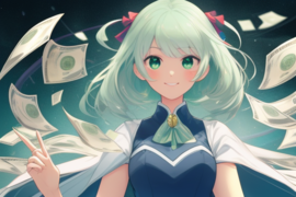 设计创业项目计划书（设计创业方案）