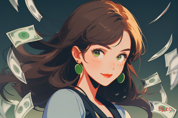 100块钱能创业吗（一万块钱创业小项目）