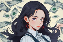 炒汇率能赚钱吗（炒汇率怎么玩法）