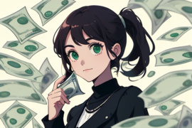 危险品车每公里多少钱（危险品车百公里油耗）