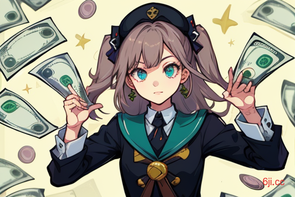 如何做密码存钱罐（密码存钱罐儿怎么做?）