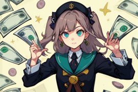 如何做密码存钱罐（密码存钱罐儿怎么做?）