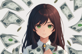 创业做什么产品好（创业做什么好项目）
