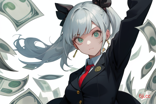 梦幻西游装备开四孔要多少钱（梦幻西游100装备开四孔）