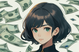 老公不高不帅也没有钱（老公不帅但是幸福的说说）