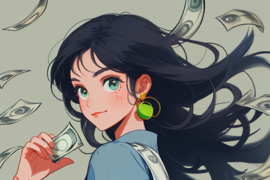 支付宝基金里面的钱怎么全部取出来（支付宝基金的钱怎么全部提出来）