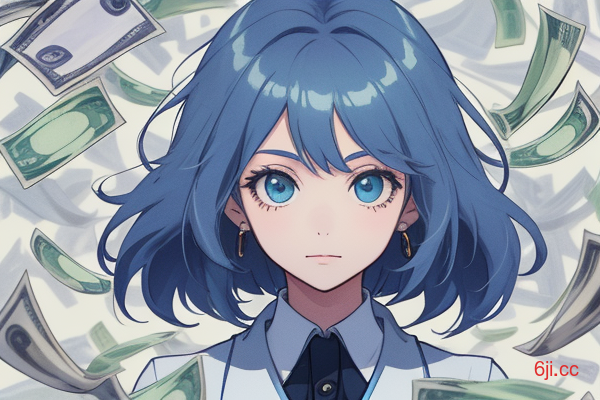 银行换钱怎么换1500元（去银行换钱流程）