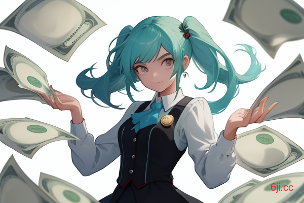 创业板股票上市首日交易规则(创业板上市交易首日涨跌) 创业板股票上市首日交易规则(创业板上市交易首日涨跌)