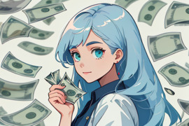楼房家里养什么赚钱（楼房家庭养殖致富项目）