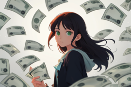 微信里有钱为啥支付不了（微信有钱为什么支付不出去）