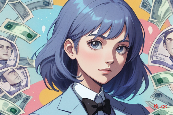 创业抓住机会(抓住创业机会的突破点是什么) 创业抓住机会(抓住创业机会的突破点是什么)