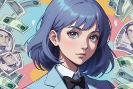 创业抓住机会（抓住创业机会的突破点是什么）