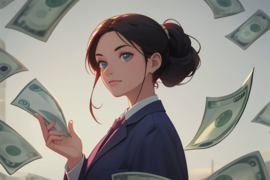零钱支付超20万取不出来（零钱支付超过二十万）