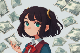 清朝的钱能值多少钱（清朝的钱到现在值多少）