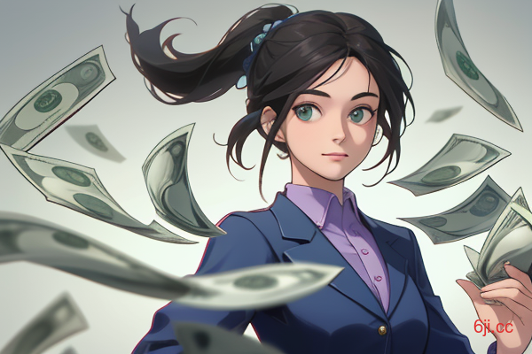 贵州创业补贴政策2023申请流程(贵州创业补助金要符合什么条件) 贵州创业补贴政策2023申请流程(贵州创业补助金要符合什么条件)