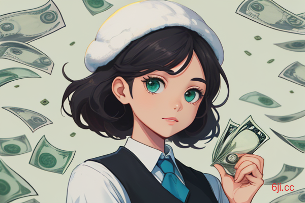 大学生创业组建的渠道和方法（如何组建大学生创业团队并且有哪些新的管理方法）