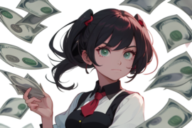 支付宝转账的微信钱包（支付宝转钱微信零钱）