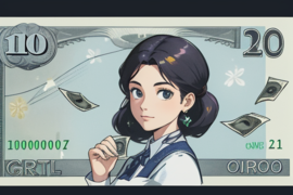 农村盖个厨房需要多少钱（农村盖一个厨房需要多少钱?）