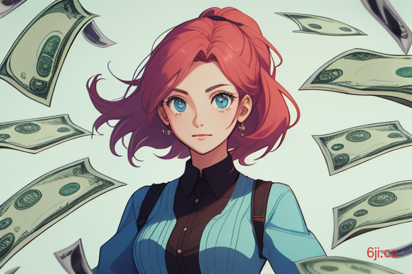 微信小号钱包实名认证会影响大号吗（微信实名小号交易平台）