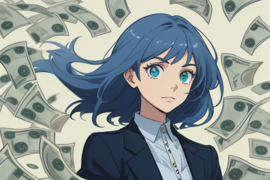 创新创业教育的原则（创新创业教育的本质是什么）