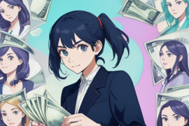 桶装矿泉水多少钱（桶装矿泉水多少升一桶）