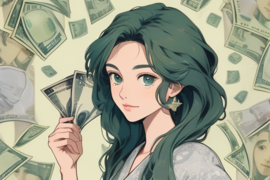 一台慢走丝一年赚多少钱（一台慢走丝可以用多少年）