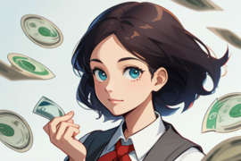 东方财富买创业板（东方财富创业板上市）