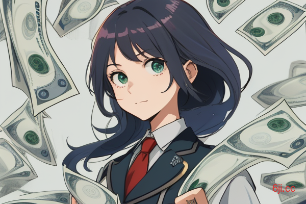 大王卡一月多少钱(大王卡一个月要多少钱) 大王卡一月多少钱(大王卡一个月要多少钱)